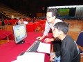 Tn DSC 0660